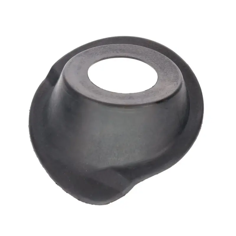 Steering Column to Floor Boot - 67-69 Camaro Firebird 68-74 Chevy II Nova