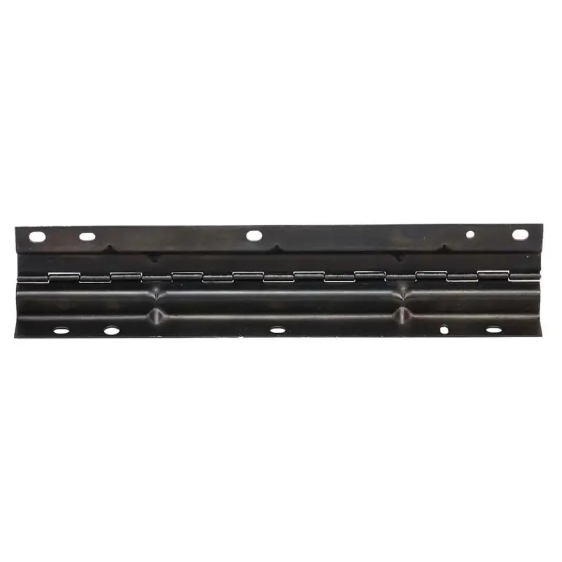 Console Door Hinge - 68-69 Camaro