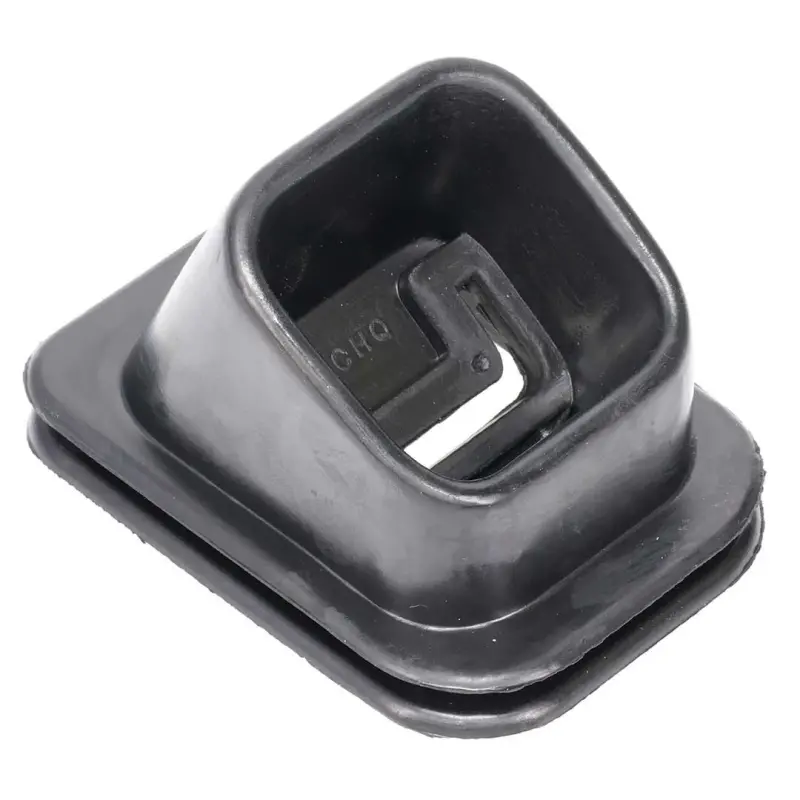 Bellhousing to Clutch Fork Boot - 67-81 Camaro Firebird 68-79 Chevy II Nova 64-81 Chevelle El Camino