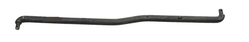 Upper Clutch Push Rod - 68-72 Chevelle El Camino Monte Carlo