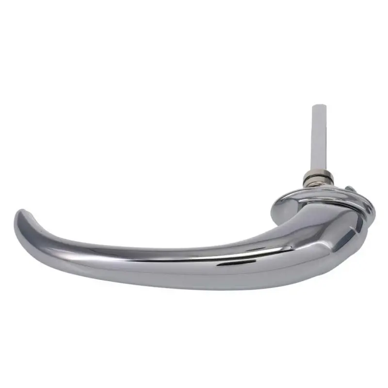 Door Handle - Outside - LH - 48-52 Ford F1 F2