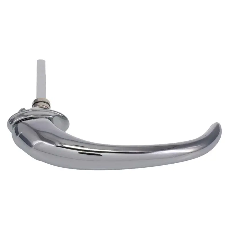 Door Handle - Outside - RH - 48-52 Ford F1 F2