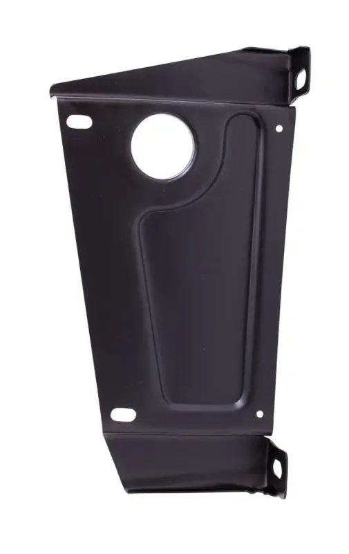 Radiator Support to Headlight Assembly Brace - RH - 66 Fairlane