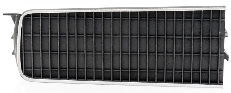 Headlight Door - RH - 69 Charger