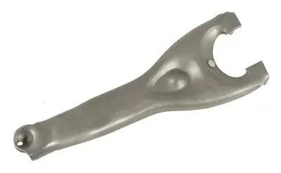 Clutch Fork - 64-72 Chevelle El Camino; 67-72 Camaro