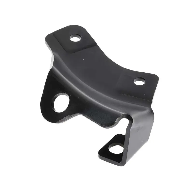 Outer Front Bumper Bracket - RH - 67 Camaro