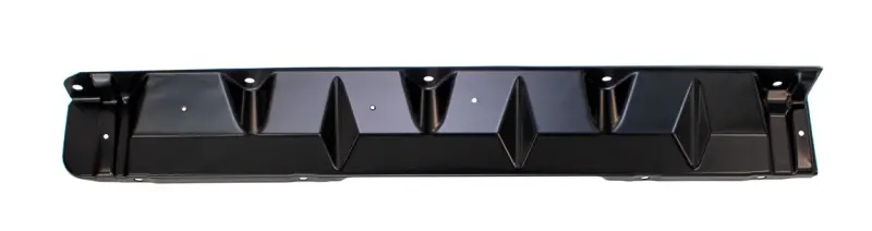 Radiator Mounting Panel - 73-80 Chevy GMC C/K Pickup, Blazer, Jimmy, Suburban