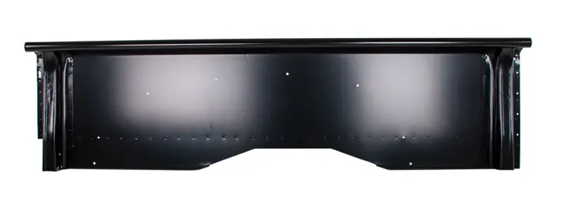 Bedside - OE Style - RH - 47-53 Chevy GMC Stepside Shortbed Pickup