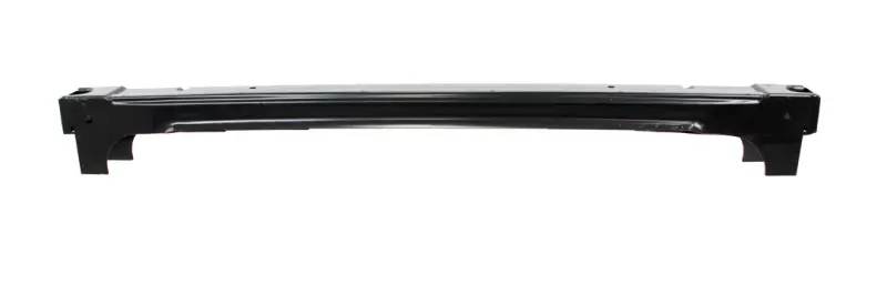 Rear Cross Sill - 80-96 Ford Bronco