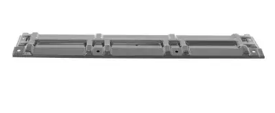 Upper Radiator Support Panel - 73-80 Chevy GMC CK Truck SUV