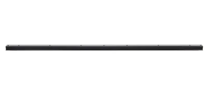 Bed Reinforcement Strip - 60-72 Chevy GMC C/K Stepside Pickup; 67-72 Chevy GMC Fleetside Pickup