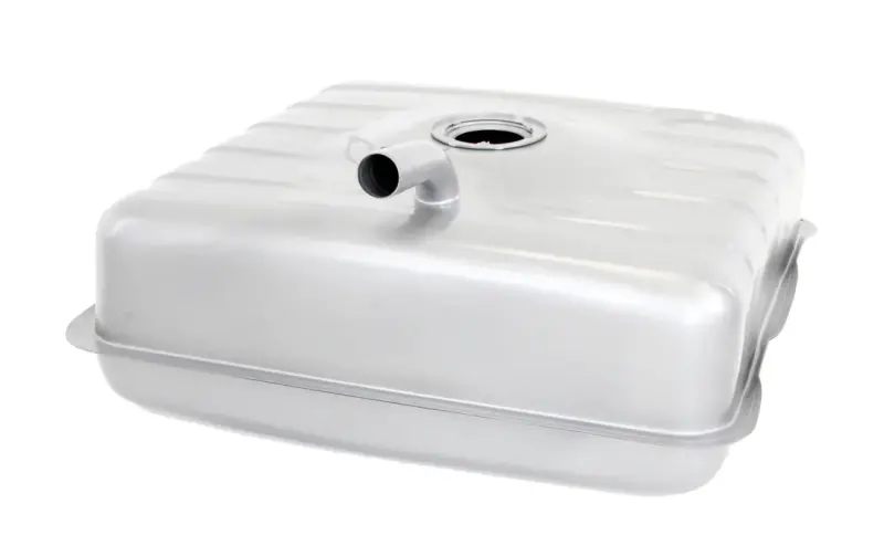 Gas Tank - 25 Gallon - Gas - 87 Chevy GMC Blazer Jimmy Suburban