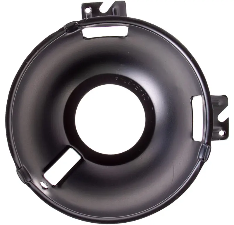 Headlamp Mounting Ring - Fairlane Torino