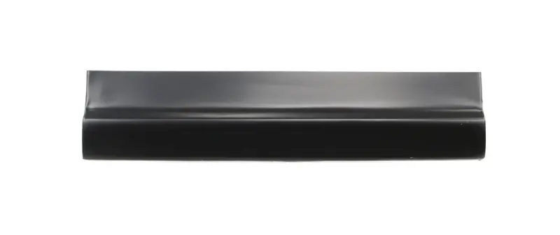 Lower Door Skin - LH or RH - 67-72 F100 F250