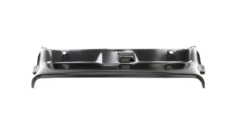 Inner Cowl Panel - 55-59 Chevy GMC Truck