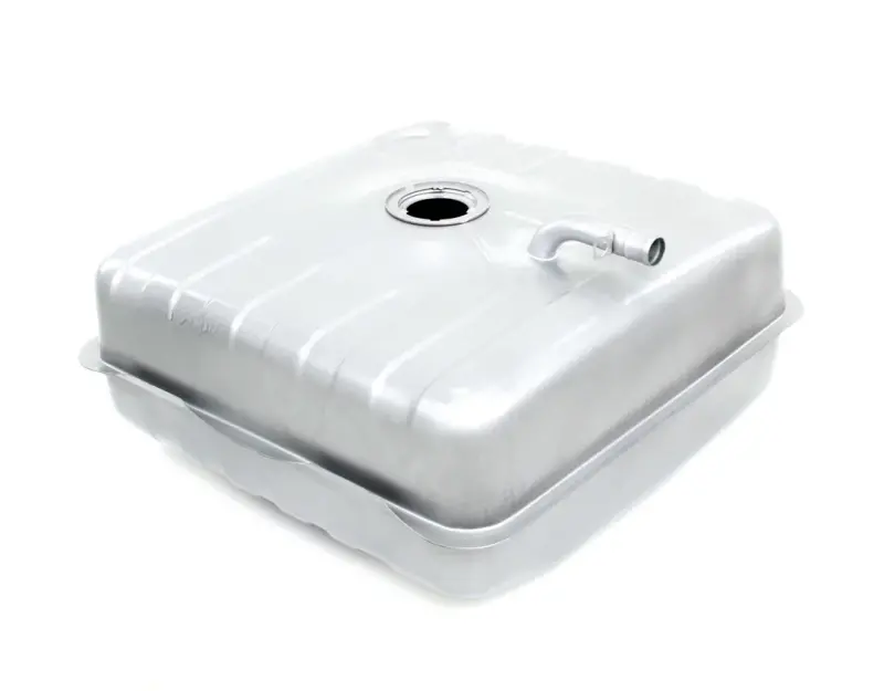 Gas Tank  - 31 Gallon - 73-81 Chevy GMC CK Blazer Jimmy Suburban