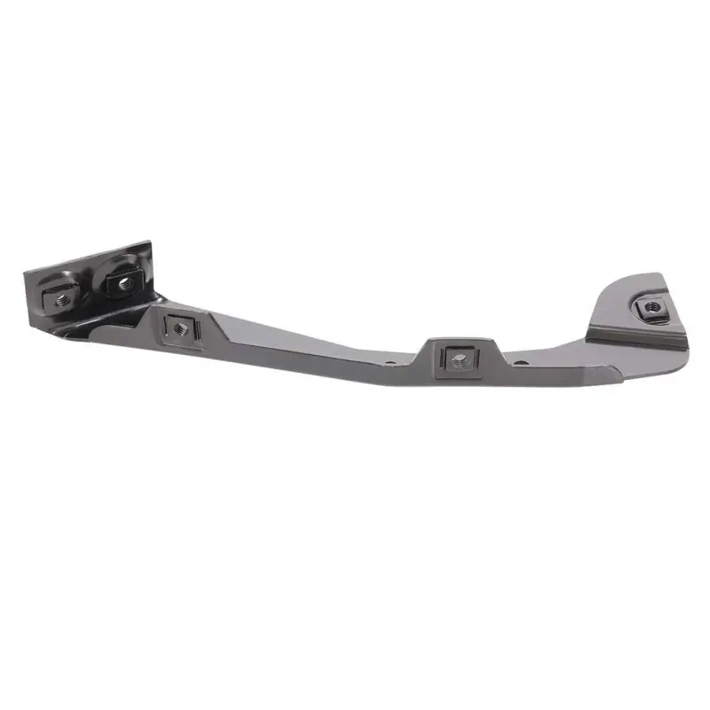 Rear Actuator Bracket - Fender Well to Extension - RH - 68 Camaro Rally Sport