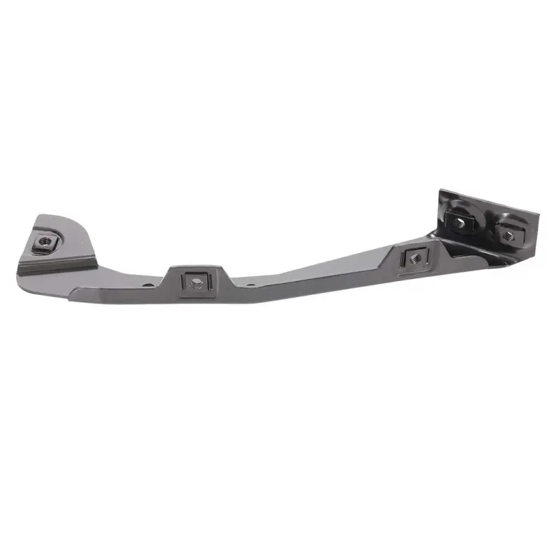 Rear Actuator Bracket - Fender Well to Extension - LH - 68 Camaro Rally Sport