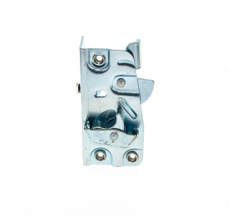Door Latch Assembly - RH - 52-55 Chevy GMC Truck