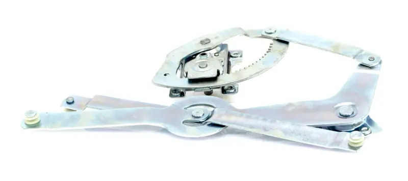 Window Regulator - RH - 47-50 Chevy GMC Truck