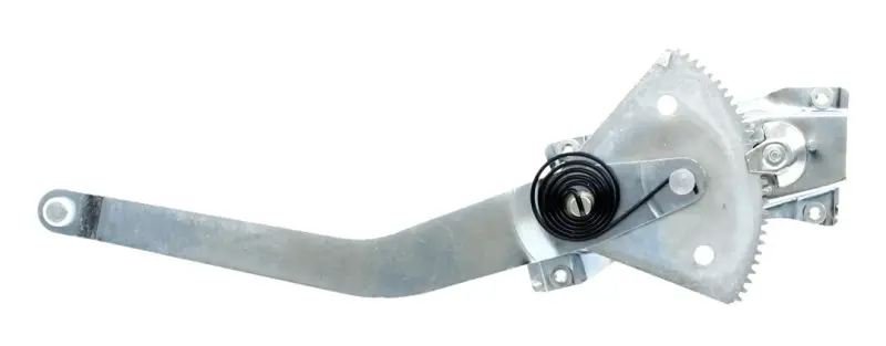 Window Regulator - RH - 51-55 Chevy GMC Truck