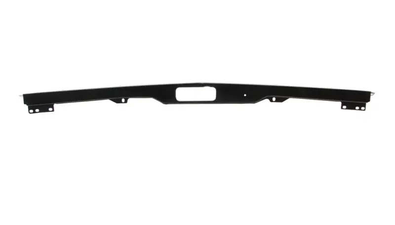 Upper Grille Panel - 67-72 F100 F250