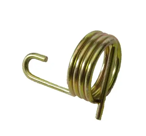 Headlamp Spring - 70-73 Camaro; 69-72 Chevy GMC C/K Truck