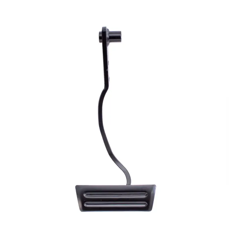 Brake Pedal Assembly - Automatic Transmission - 68-72 Chevy II Nova; 67-69 Camaro Firebird