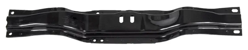 Transmission Crossmember - Big Block 4-Speed M/T - 68-72 Chevy II Nova; 67-69 Camaro