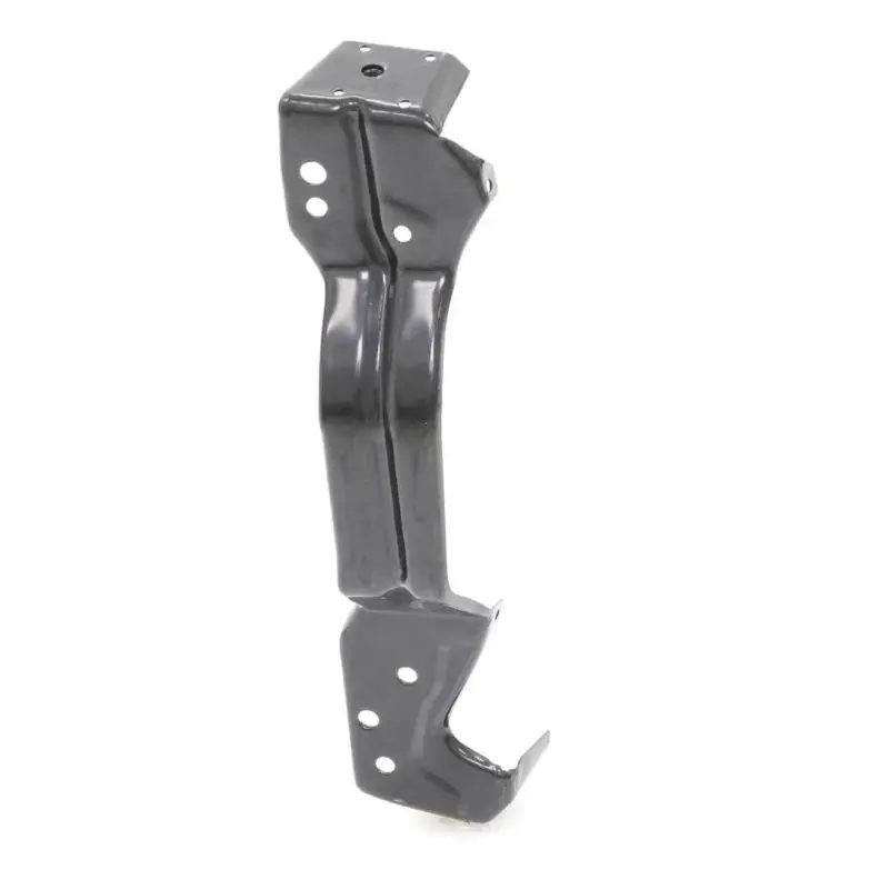 Grille Support - RH - 69-72 Chevy CK Truck Blazer Suburban