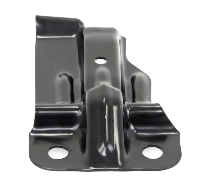 Radiator Support Bracket - Upper - LH - 81-91 Chevy GMC CK Truck SUV