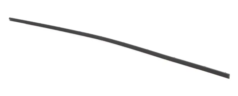 Inner Tailgate Window Seal - 73-91 Blazer Jimmy with Removable Hardtop