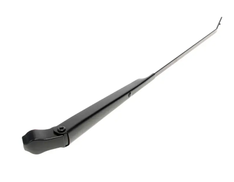 Wiper Arm - Black - 73-84 Chevy GMC C/K Truck Blazer Jimmy Suburban