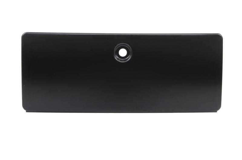 Glove Box Door - 73-91 Chevy GMC CK Truck SUV