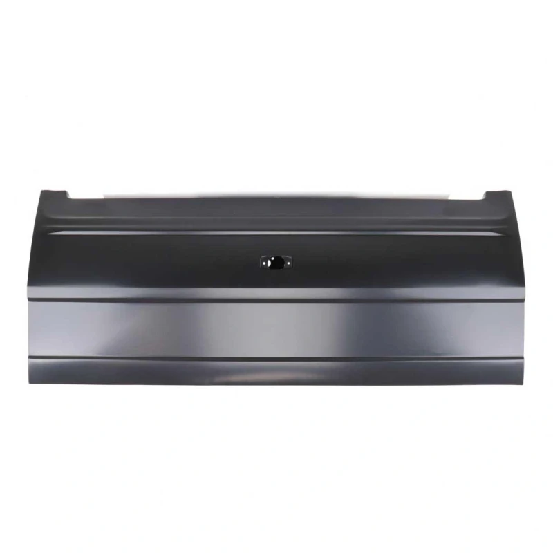 Tailgate - Plain - 73-91 Chevy GMC CK Squarebody Suburban