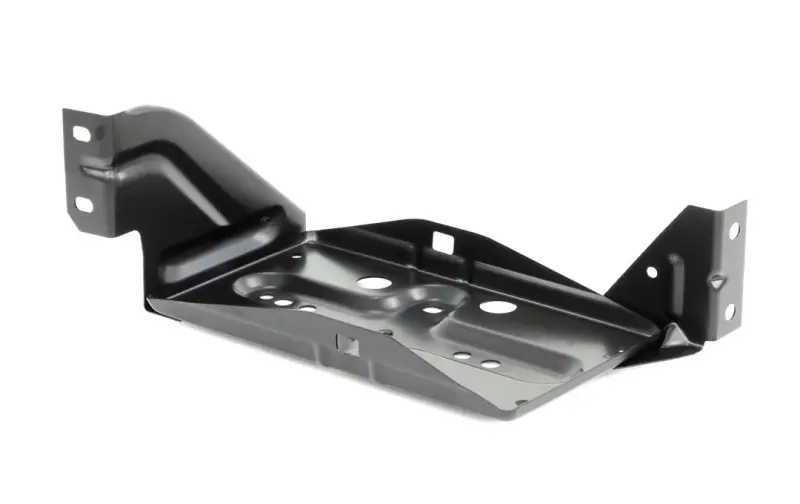 Battery Tray Assembly - 67-79 F100 F150 F250 78-79 Bronco