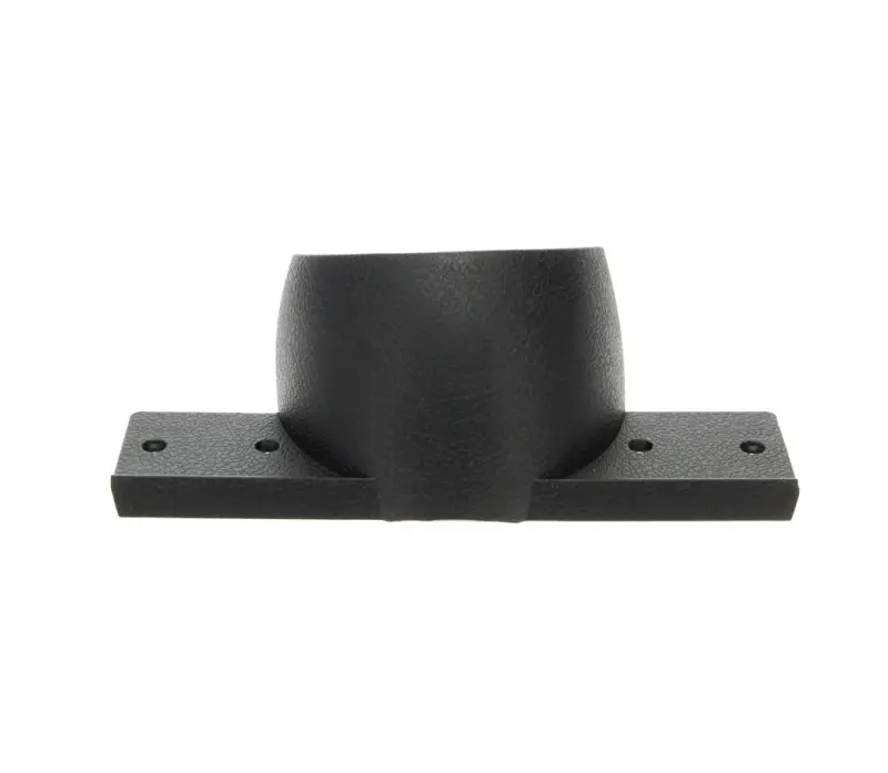 Upper Steering Column Cover - 73-77 Chevy GMC C/K Pickup Blazer Jimmy Suburban