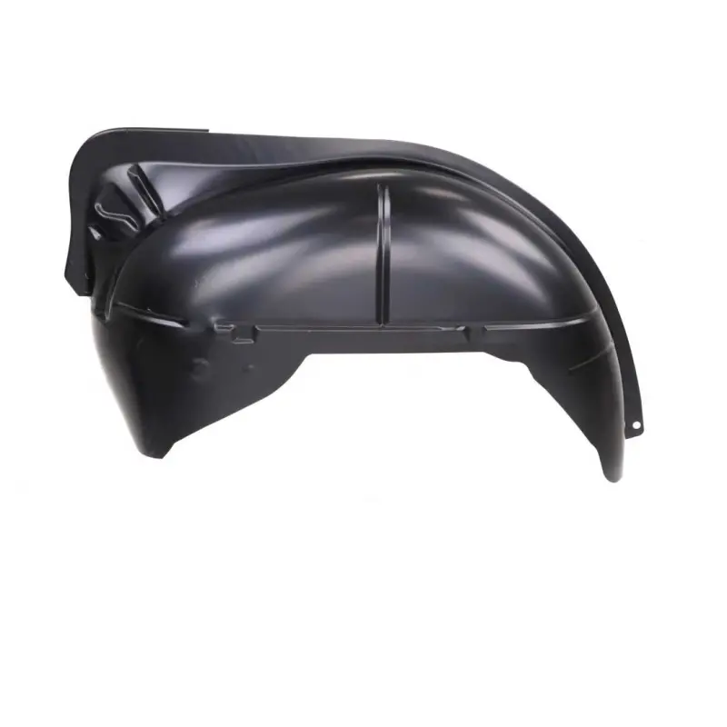 Inner Wheelhouse - LH - 64-67 Chevelle GTO Skylark Cutlass