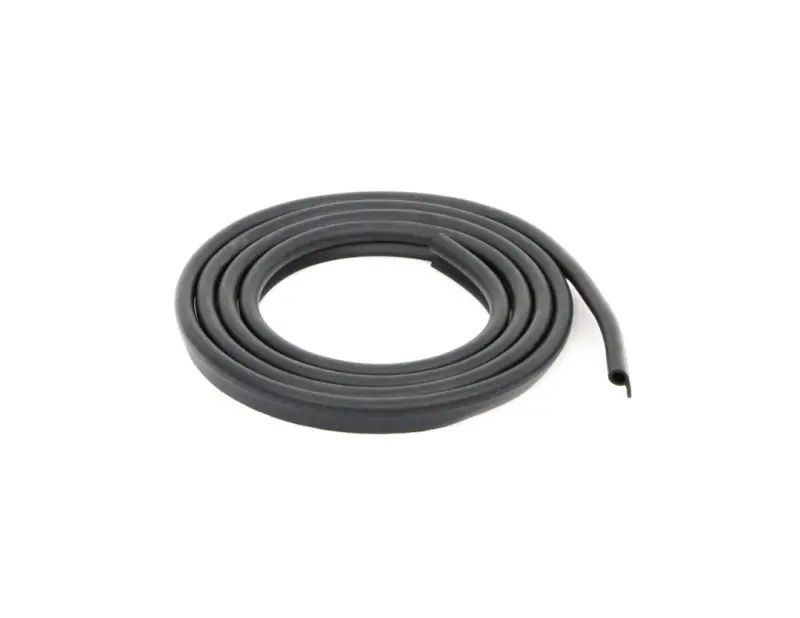 Outer Roof Front Header Weatherstrip Seal - 78-96 F-Series Bronco
