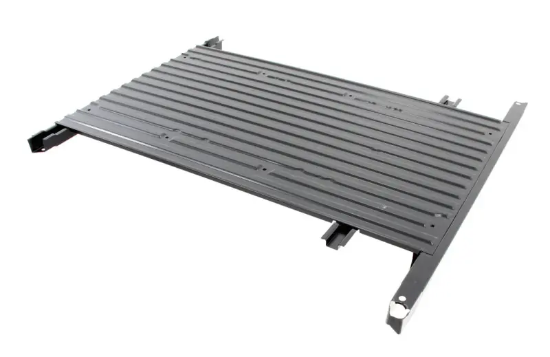 Premium Bed Floor Assembly - 73-79 F100 F150 F250 Truck Short Bed Styleside