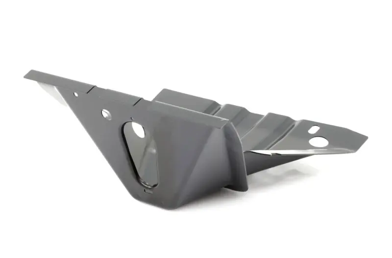 Front Cab Mount - LH - OE Style - 65-67 Ford F100 F250 F350 Truck