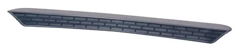 Ram Air Hood Plastic Insert - 99-02 Chevy Silverado