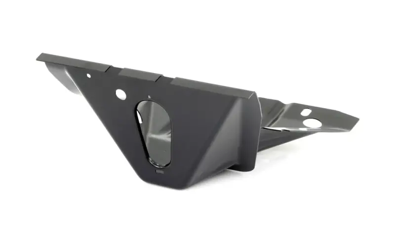 Front Cab Mount - LH - OE Style - 68-79 Ford F100 F250 F350 Truck; 78-79 Bronco