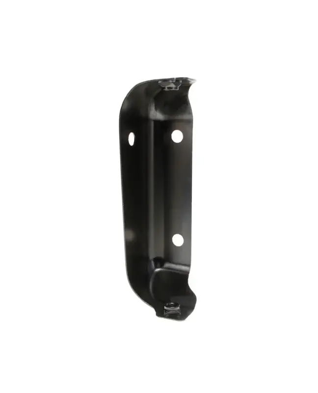 Lower Grille Panel Bracket - RH - 73-80 Chevy GMC C/K Truck Blazer Jimmy Suburban
