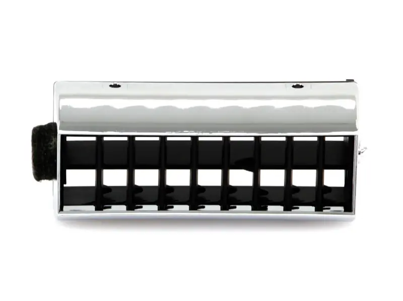 Dash Air Vent Outlet - Center RH - 81-91 Chevy GMC CK Truck Blazer Jimmy Suburban