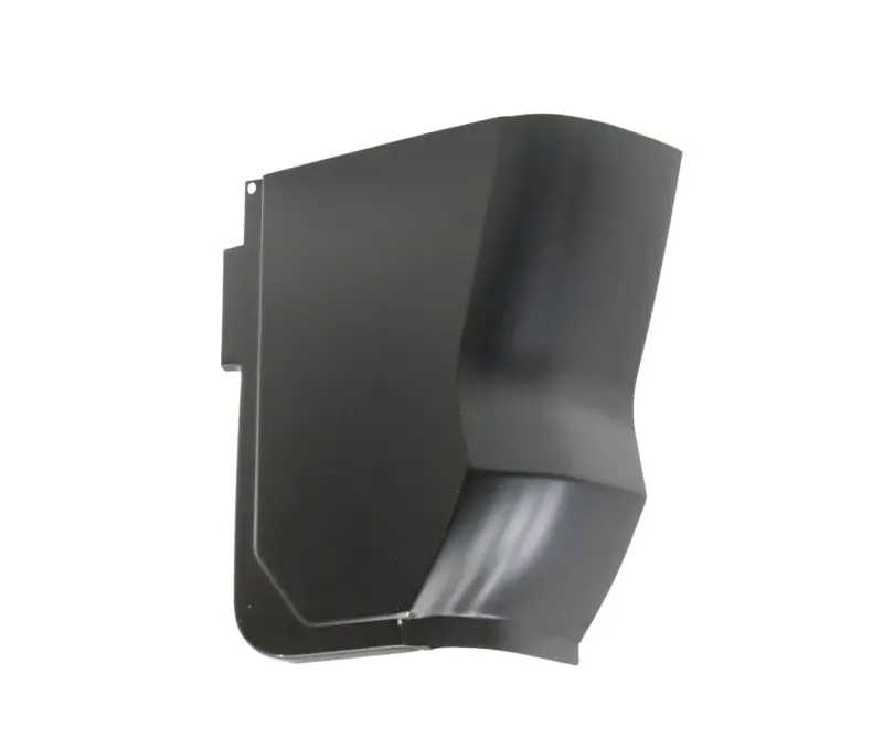 Cab Corner - RH - 73-79 Ford F100 F150 F250 F350