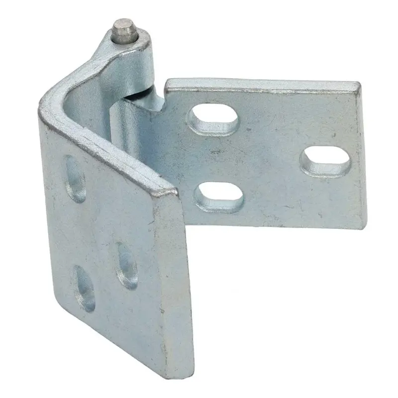 Upper or Lower Door Hinge - RH - 60-66 Chevy GMC Truck