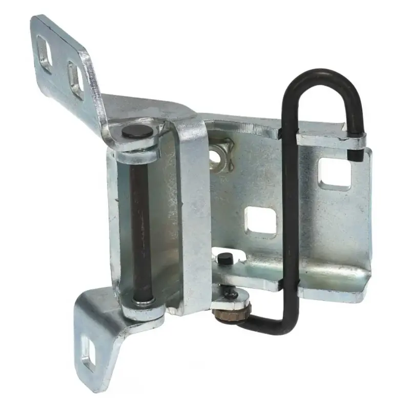 Upper Door Hinge - RH - 73-87 Chevy GMC CK Trucks
