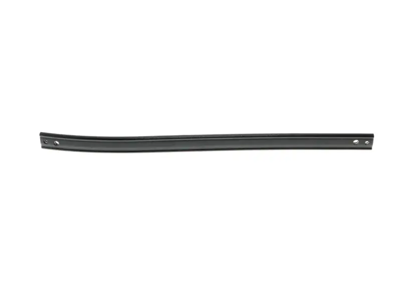 Front Door Pull Strap - 77-80 Chevy GMC C/K Truck Blazer Jimmy Suburban