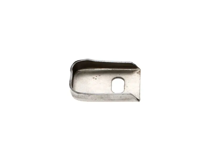 Front Door Pull Strap Reinforcement Bracket - 81-87 Chevy GMC C/K Truck; 81-91 Blazer Jimmy Suburban